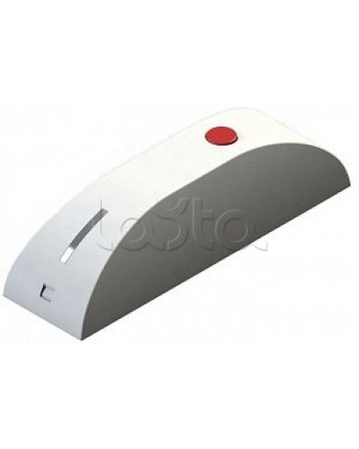 Кнопка сигнальная радиоканальная стационарная Версет ВС-CКС ВЕКТОР в Домодедово Адресная система Версет Pintop.ru