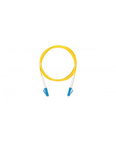 Патч-корд NIKOMAX NMF-PC1S2C2-LCU-LCU-001 в Домодедово Патч-корды оптические Pintop.ru