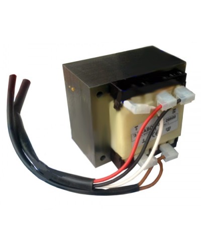 Трансформатор V700E Came 119RIR338 в Домодедово Запчасти для шлагбаумов и автоматики Pintop.ru