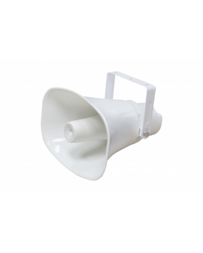 Оповещатель трансформаторный речевой Электротехника и Автоматика АРИЯ-ТС-35 РУПОР в Домодедово Система оповещения АРИЯ Электротехника и Автоматика Pintop.ru