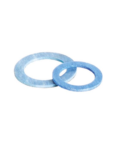 Прокладка уплотнительная IP67 для M20 DKC (6060-1925) в Домодедово Повороты, муфты, тройники Pintop.ru