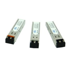 SFP модуль Gigalink GL-OT-SG34LC2-1550-CWDM
