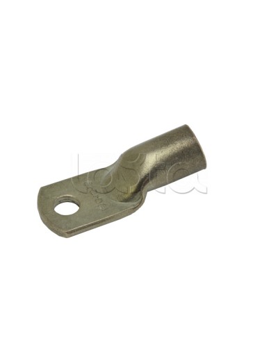 Наконечник силовой медный луженый JG-70-12-13 (ТМЛ) EKF PROxima (jg-70-12-13) в Домодедово Аксессуары для кабель-канала Pintop.ru