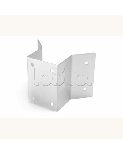 Адаптер для углового монтажа EverFocus CMA в Домодедово Кронштейны и адаптеры для камер и мониторов Pintop.ru