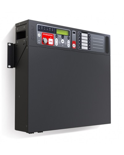 Моноблок настенный Sonar SPM-B10050-DW в Домодедово Моноблоки Sonar Pintop.ru