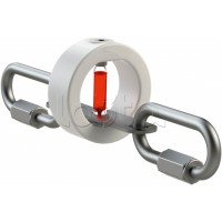 Замок тепловой тросовый Спецавтоматика ЗТК - 79.5