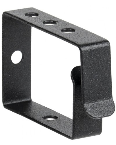 Органайзер кабельныйITK CR05-7044 в Домодедово Кабельные органайзеры Pintop.ru