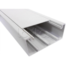 Экопласт INSTA60х60 Короб 60х60мм, огнестойкость E110 (2м)