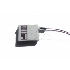 Устройство сигнально-пусковое Этернис УСП-БОС (105°С)