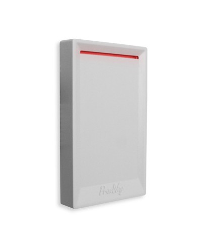 Считыватель MIFARE ProxWay PW-101-Plus MF в Домодедово Считыватели Pintop.ru