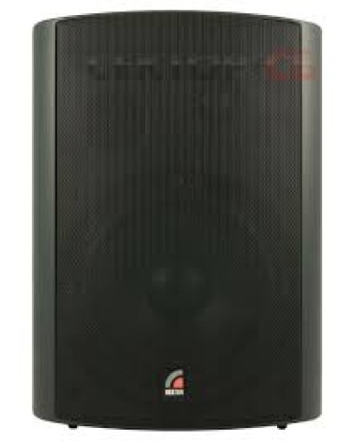 Громкоговоритель настенный ROXTON MS-40TB в Домодедово Система оповещения и трансляции Roxton Pintop.ru