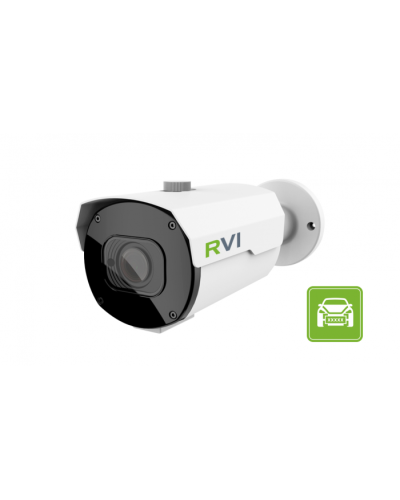 Сетевая камера видеонаблюдения RVi-1NCT5479 (2.7-13.5) в Домодедово IP-камеры Pintop.ru