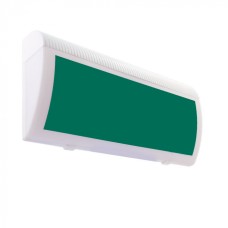 Табло М-24 ГРАНД Автоматика отключена (ИП Раченков А.В.)