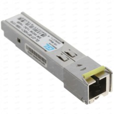 Модуль GIGALINK QSFP28 Gigalink GL-OT-SQ100LC2-4ER4