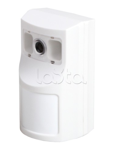 Датчик движения с фотокамерой Сибирский Арсенал Photo Express Solo в Домодедово GSM мониторинг Сибирский арсенал Pintop.ru