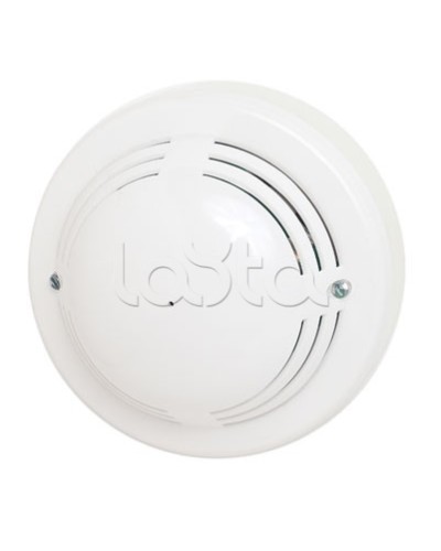 Извещатель газовый Полисервис ДГ-1-ПМ-2 в Домодедово Технологические извещатели Pintop.ru