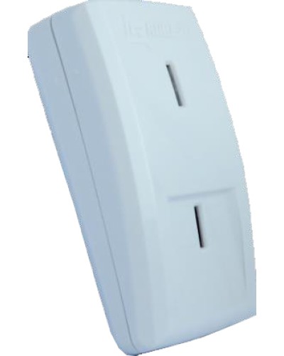 Извещатель охранный поверхностный звуковой адресный Рубеж ИО 32920-2 прот.R3 в Домодедово Извещатели охранные Pintop.ru