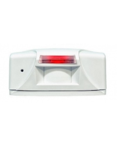 Извещатели охранный оптико-электронный Риэлта Пирон-Ш исп.3 в Домодедово Извещатели охранные Pintop.ru