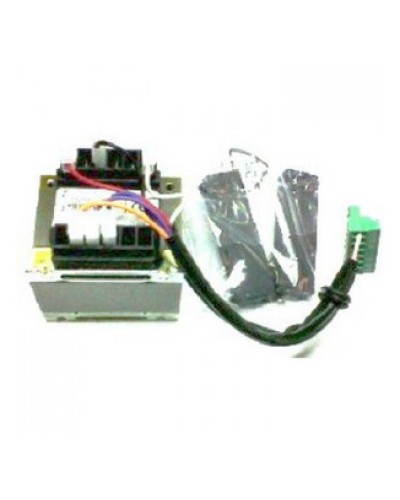 Трансформатор ZL19N, ZL19A Came 119RIR109 в Домодедово Запчасти для шлагбаумов и автоматики Pintop.ru