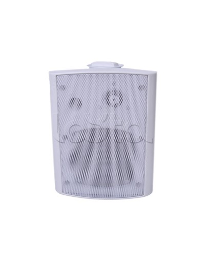 Оповещатель речевой активный Тромбон Глагол Н3-10IP в Домодедово Система оповещения и трансляции Pintop.ru