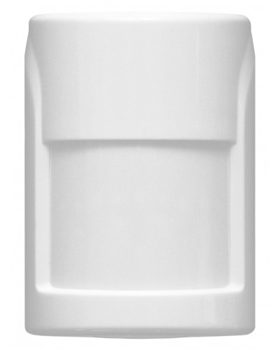 Извещатель ИК пассивный, объемный, устойчивость к животным до 20кг Теко Астра-517 исп. Р в Домодедово Извещатели охранные Pintop.ru