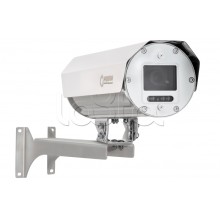 Термокожух Релион-ТКВ-300-П-А-ИК исп. 16