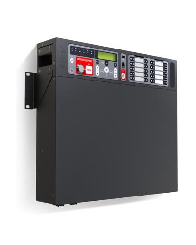 Моноблок настенный Sonar SPM-C20025-DW в Домодедово Моноблоки Sonar Pintop.ru