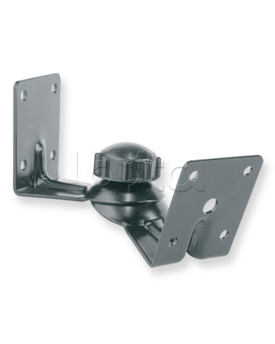 Кронштейн настенный угловой Оникс АК-ТР-1 в Домодедово Система оповещения и трансляции Pintop.ru