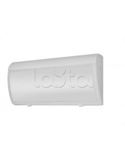 Табло М-12 ГРАНД IP56 Подключение пожарной техники (ИП Раченков А.В.) в Домодедово Оповещатели Pintop.ru