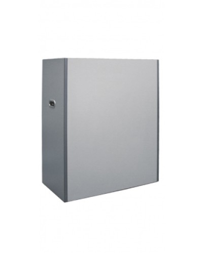 Тумба досмотровая Блокпост Тумба для металлодетектора в Домодедово Аксессуары для металодетекторов Pintop.ru