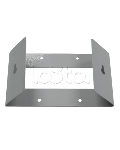 Кронштейн настенный ТРОМБОН КУ-ГЛ-1 в Домодедово Система оповещения и трансляции Pintop.ru