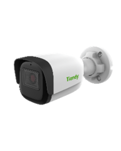 Уличная IP-камера Tiandy TC-C32WN Spec:I5/E/Y/M/4mm/V4.1 в Домодедово IP-камеры Pintop.ru