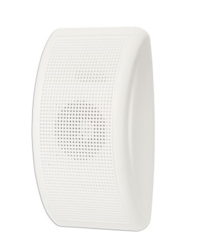 Оповещатель речевой со встроенным трансформатором Tantos TSo-SW5D в Домодедово Оповещатели Pintop.ru