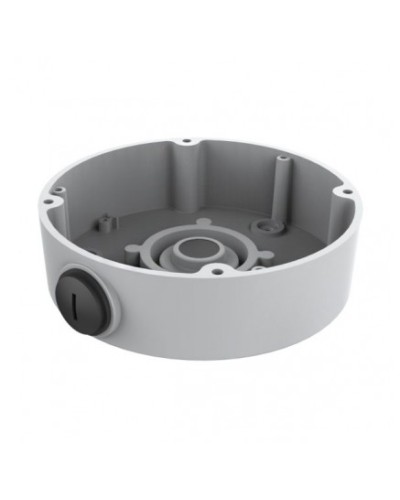 Монтажная коробка Tiandy TC-P54BM Spec:V3_V2.0 в Домодедово Кронштейны и адаптеры для камер и мониторов Pintop.ru