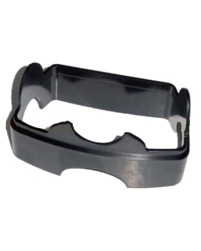 Крепление плафона сигн. Лампы Came 119RIR200 в Домодедово Запчасти для шлагбаумов и автоматики Pintop.ru