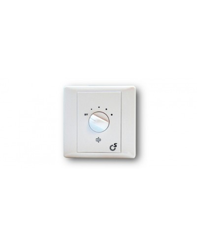 Бокс для аттенюатора Sonar ATT-BOX в Домодедово Система оповещения и трансляции Sonar Pintop.ru