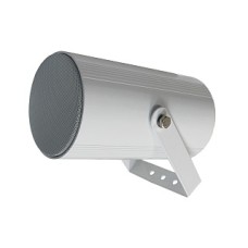 Оповещатель Оникс ГЛАГОЛ-ЗП-10А