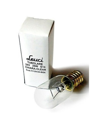 Лампа 24V G0460 Came 119RIR095 в Домодедово Запчасти для шлагбаумов и автоматики Pintop.ru