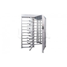 Турникет полноростовой 3V RUBEZH STRAZH Model X WEB MF (T-1000)