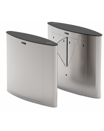 Турникет Блокпост СКП 700 в Домодедово Турникеты Pintop.ru