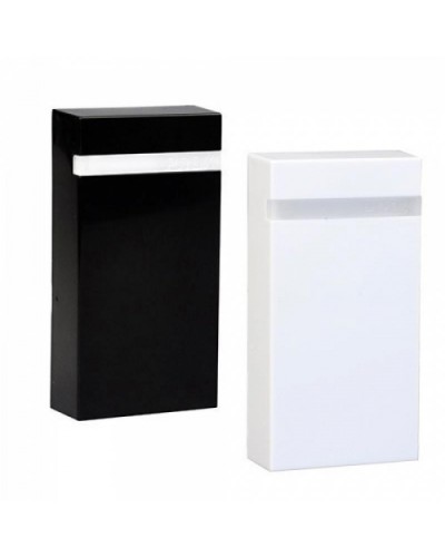 Считыватель Ростов-Дон PROX-13 в Домодедово Считыватели Pintop.ru