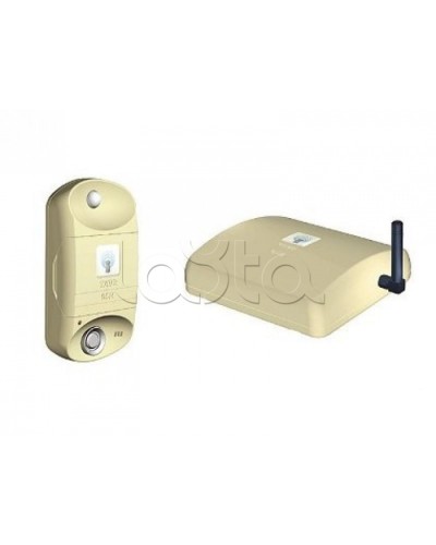 GSM сигнализация Альтоника TAVR в Домодедово GSM мониторинг Pintop.ru