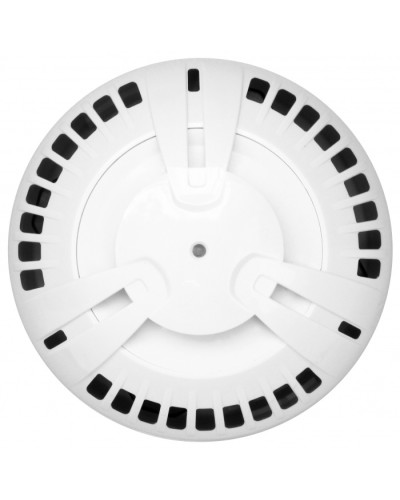 Извещатель адресный пожарный, тепловой, максимально-дифференциальный, работа с ППКОП Астра серии Pro Теко Астра-43 А в Домодедово Пожарные извещатели Pintop.ru