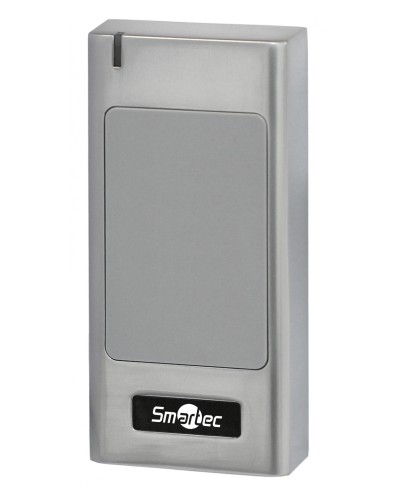 Считыватель MIFARE Smartec-СКД ST-PR041MF в Домодедово Считыватели Pintop.ru