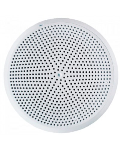 Оповещатель пожарный речевой со встроенным трансформатором Tantos TSo-PW3OF в Домодедово Оповещатели Pintop.ru