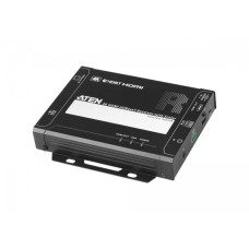 Приемник-масштабатор ATEN VE816R-AT-G