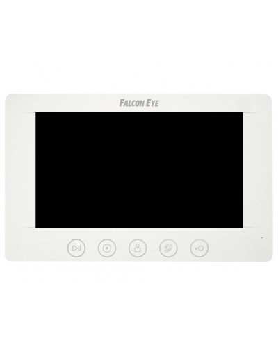 Видеодомофон Falcon Eye Cosmo - 4 в Домодедово Абонентские видеоустройства Pintop.ru