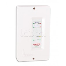 Блок ключей исполнения Магистраль Гранд МАГИСТР БК-1 (версия 3)