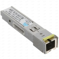 Модуль GIGALINK QSFP28 Gigalink GL-OT-SQ100LC2-4ER4