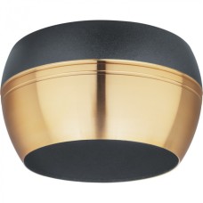 Светильник Navigator 93 319 NGX-C-009-09